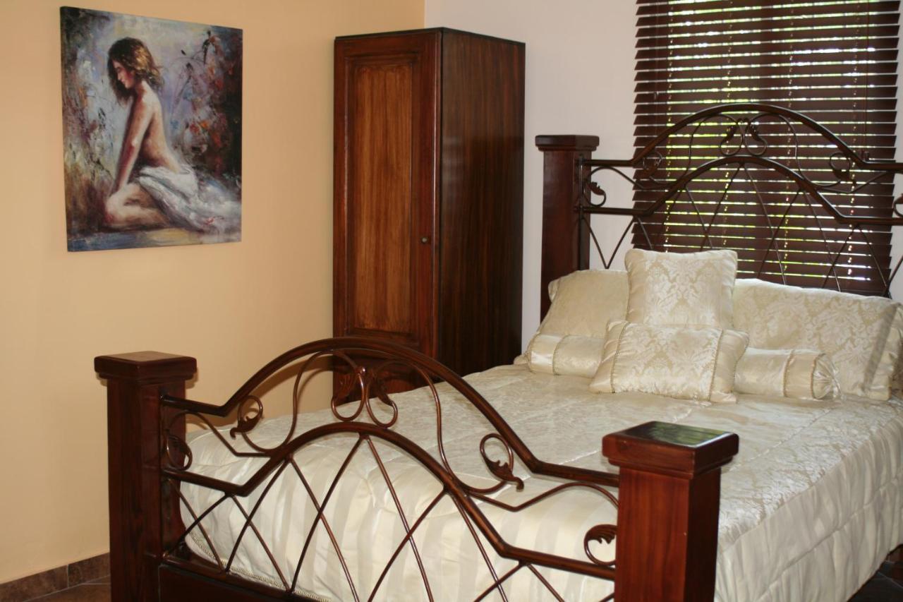 Punta Chame Club And Resort One Bedroom Home Pajonal (Panama Oeste) Exterior foto