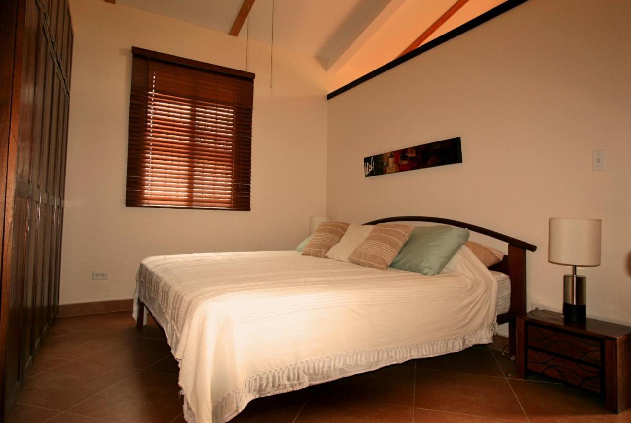 Punta Chame Club And Resort One Bedroom Home Pajonal (Panama Oeste) Exterior foto
