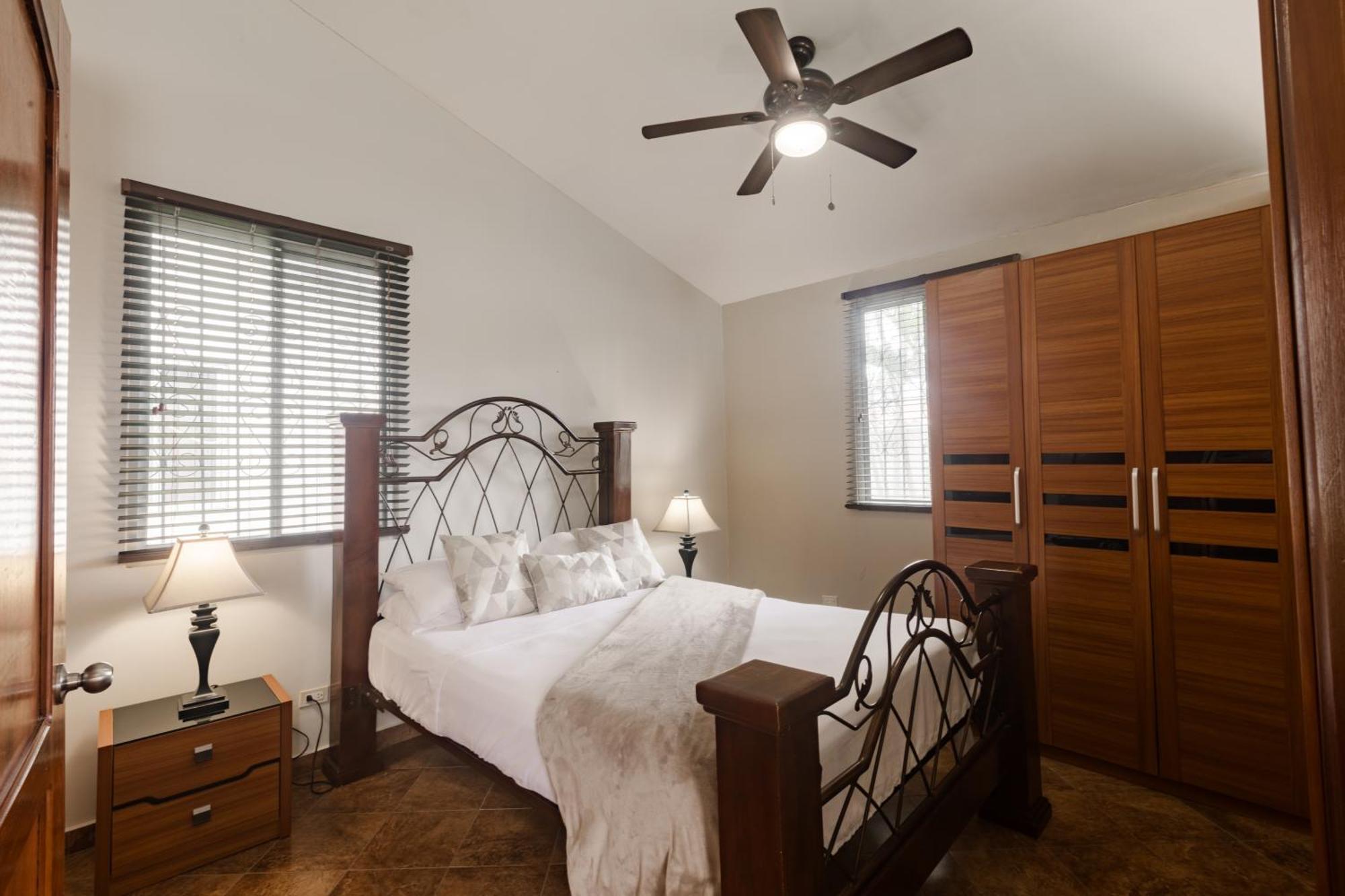 Punta Chame Club And Resort One Bedroom Home Pajonal (Panama Oeste) Exterior foto